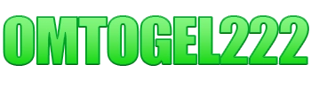 Logo OMTOGEL222