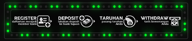 OMTOGEL222 Jackpot